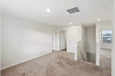 60 Tarragon Way, New Lebanon, OH 45345 - Photo 22