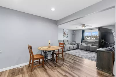 191 Vine Street, Sabina, OH 45169 - Photo 16