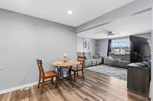 191 Vine St, Sabina, OH 45169 - Photo 16