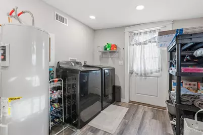 191 Vine Street, Sabina, OH 45169 - Photo 18