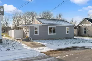 191 Vine St, Sabina, OH 45169 - Photo 2