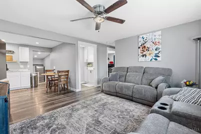 191 Vine Street, Sabina, OH 45169 - Photo 10