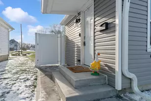 191 Vine St, Sabina, OH 45169 - Photo 8