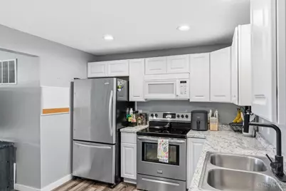 191 Vine Street, Sabina, OH 45169 - Photo 14