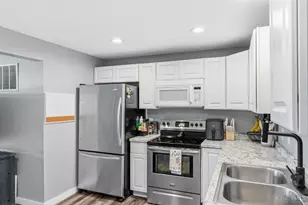 191 Vine St, Sabina, OH 45169 - Photo 14