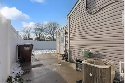 191 Vine Street, Sabina, OH 45169 - Photo 4