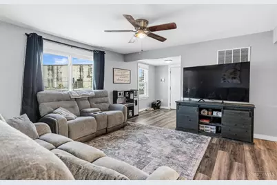 191 Vine Street, Sabina, OH 45169 - Photo 12