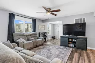 191 Vine St, Sabina, OH 45169 - Photo 12