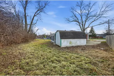 7864 Sequoia Court, Colerain Township, OH 45239 - Photo 18