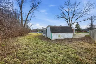 7864 Sequoia Ct, Colerain Township, OH 45239 - Photo 18