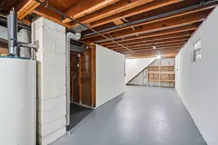 7864 Sequoia Ct, Colerain Township, OH 45239 - Photo 50