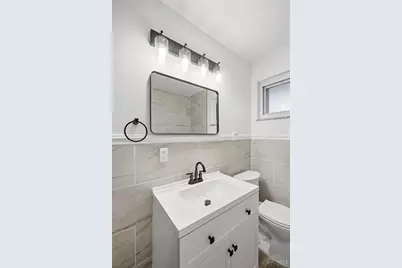 7864 Sequoia Court, Colerain Township, OH 45239 - Photo 38