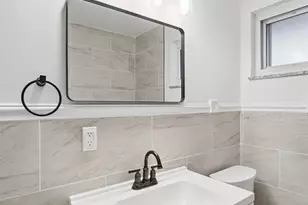 7864 Sequoia Ct, Colerain Township, OH 45239 - Photo 38