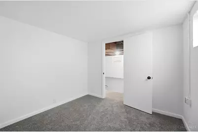 7864 Sequoia Court, Colerain Township, OH 45239 - Photo 54