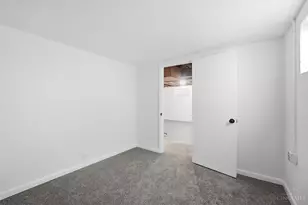 7864 Sequoia Ct, Colerain Township, OH 45239 - Photo 54