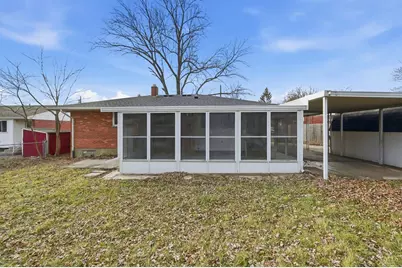 7864 Sequoia Court, Colerain Township, OH 45239 - Photo 20