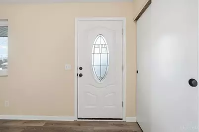 7864 Sequoia Court, Colerain Township, OH 45239 - Photo 22