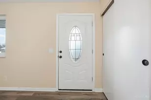 7864 Sequoia Ct, Colerain Township, OH 45239 - Photo 22