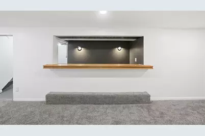 7864 Sequoia Court, Colerain Township, OH 45239 - Photo 46