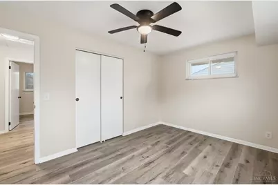 7864 Sequoia Court, Colerain Township, OH 45239 - Photo 34