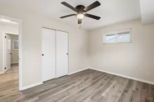 7864 Sequoia Ct, Colerain Township, OH 45239 - Photo 34