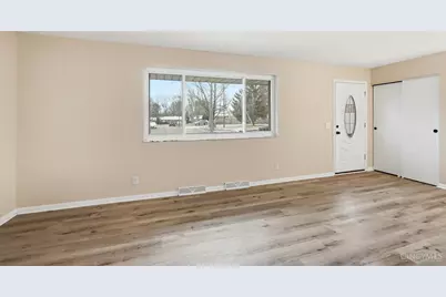 7864 Sequoia Court, Colerain Township, OH 45239 - Photo 24