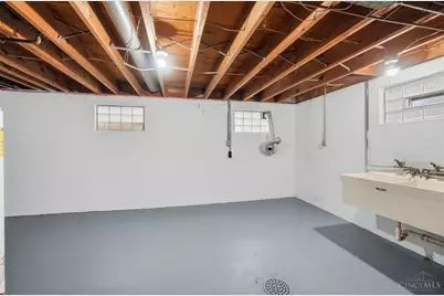 7864 Sequoia Court, Colerain Township, OH 45239 - Photo 52