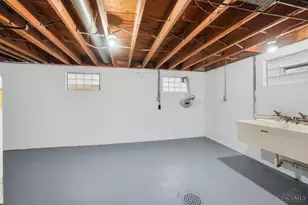 7864 Sequoia Ct, Colerain Township, OH 45239 - Photo 52