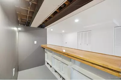 7864 Sequoia Court, Colerain Township, OH 45239 - Photo 48