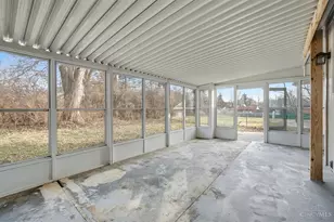 7864 Sequoia Ct, Colerain Township, OH 45239 - Photo 10