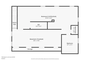 7864 Sequoia Ct, Colerain Township, OH 45239 - Photo 56