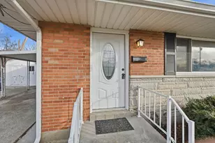 7864 Sequoia Ct, Colerain Township, OH 45239 - Photo 4
