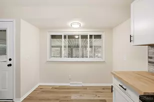 7864 Sequoia Ct, Colerain Township, OH 45239 - Photo 30