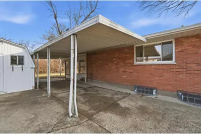 7864 Sequoia Court, Colerain Township, OH 45239 - Photo 6