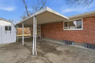 7864 Sequoia Ct, Colerain Township, OH 45239 - Photo 6