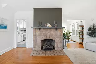 3431 Pape Ave, Cincinnati, OH 45208 - Photo 4