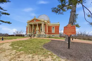 3431 Pape Ave, Cincinnati, OH 45208 - Photo 28