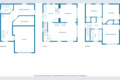 3431 Pape Avenue, Cincinnati, OH 45208 - Photo 32