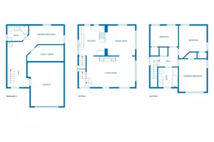 3431 Pape Ave, Cincinnati, OH 45208 - Photo 32