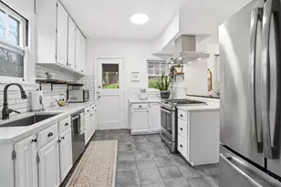 3431 Pape Ave, Cincinnati, OH 45208 - Photo 10