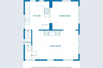 3431 Pape Avenue, Cincinnati, OH 45208 - Photo 30