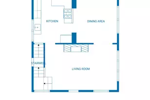 3431 Pape Ave, Cincinnati, OH 45208 - Photo 30