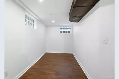 3431 Pape Avenue, Cincinnati, OH 45208 - Photo 20