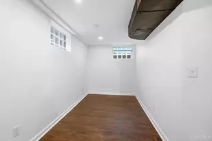 3431 Pape Ave, Cincinnati, OH 45208 - Photo 20