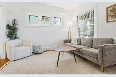 3431 Pape Avenue, Cincinnati, OH 45208 - Photo 6