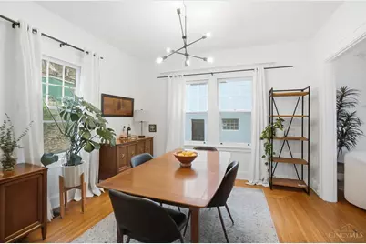 3431 Pape Avenue, Cincinnati, OH 45208 - Photo 8