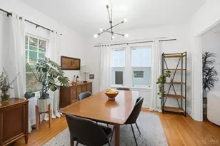 3431 Pape Ave, Cincinnati, OH 45208 - Photo 8