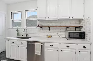 3431 Pape Ave, Cincinnati, OH 45208 - Photo 12