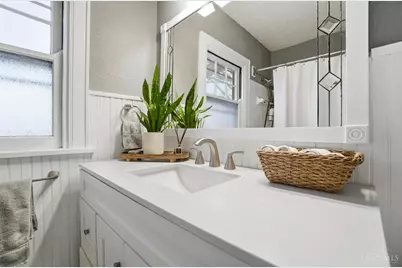 3431 Pape Avenue, Cincinnati, OH 45208 - Photo 16