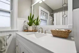 3431 Pape Ave, Cincinnati, OH 45208 - Photo 16